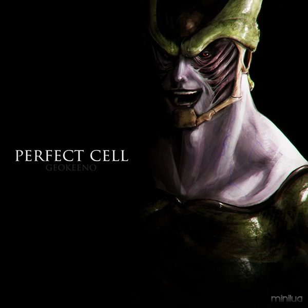 cell3