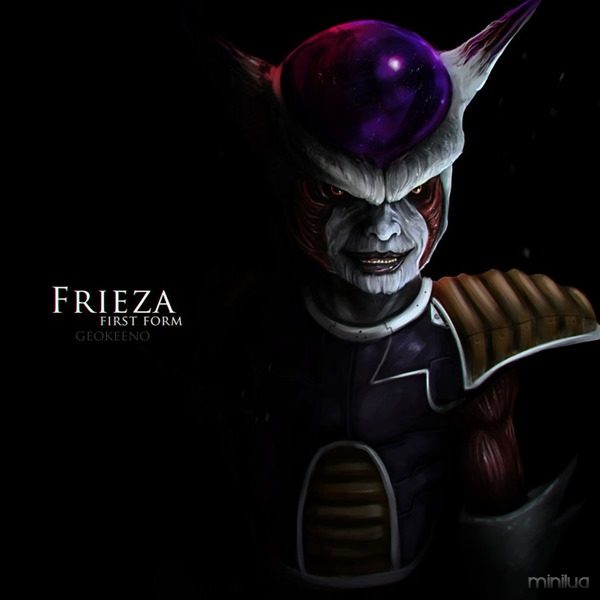 freeza1