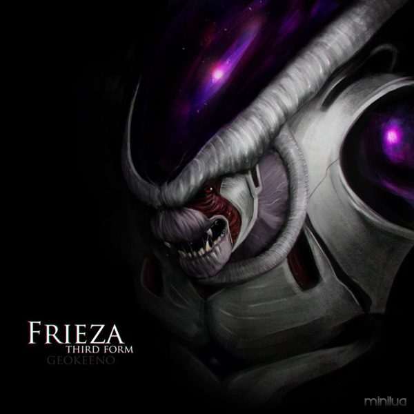 freeza2