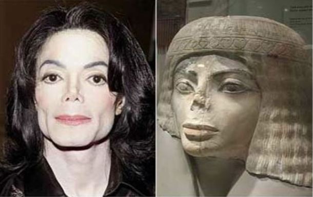 imgarcade.com-0053-michael-jackson-vs-egyptian-statue