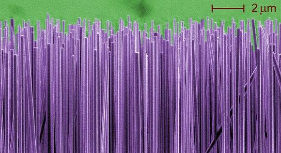 nanofios-serao-usados-no-futuro-em-processadores-e-eletronicos