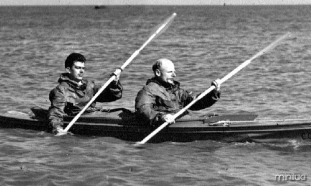operation-frankton-canoe
