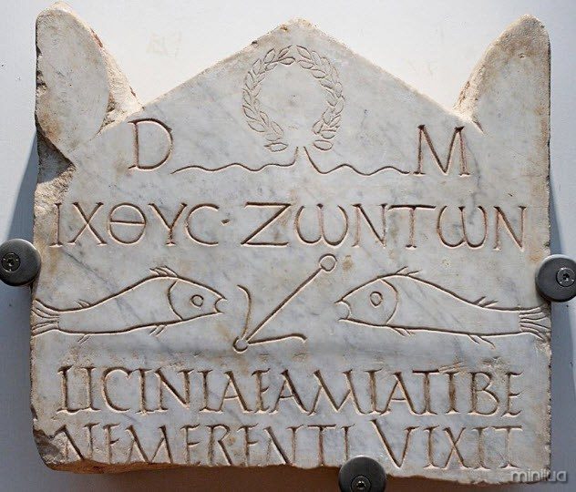 5-dm-tombstone