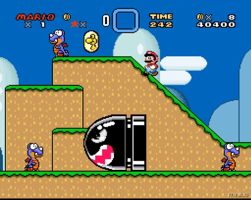 Banzai-Bill-em-Super-Mario-World