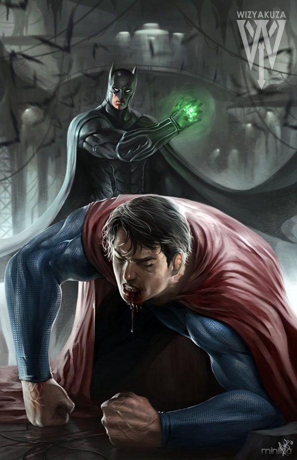 batman_vs_superman_by_wizyakuza-d8fxra4