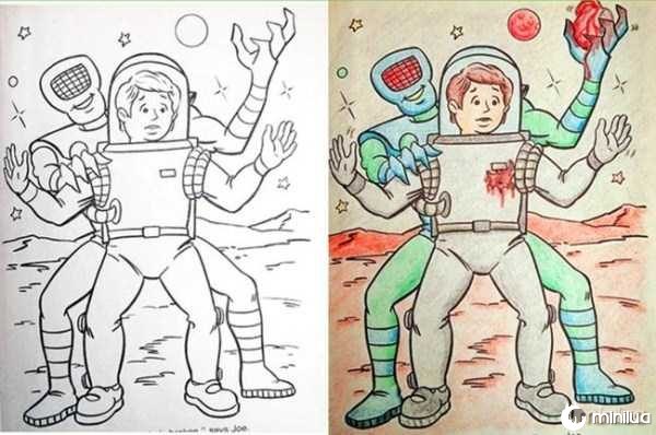 kids-coloring-books-ruined-by-adults-1