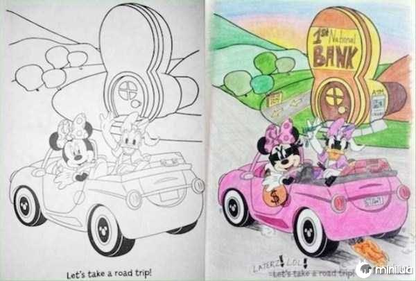 kids-coloring-books-ruined-by-adults-10
