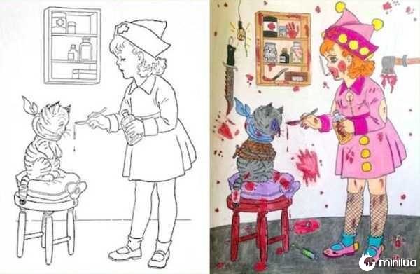 kids-coloring-books-ruined-by-adults-11