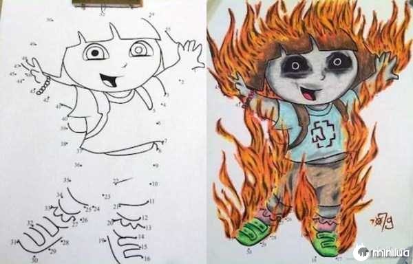 kids-coloring-books-ruined-by-adults-12