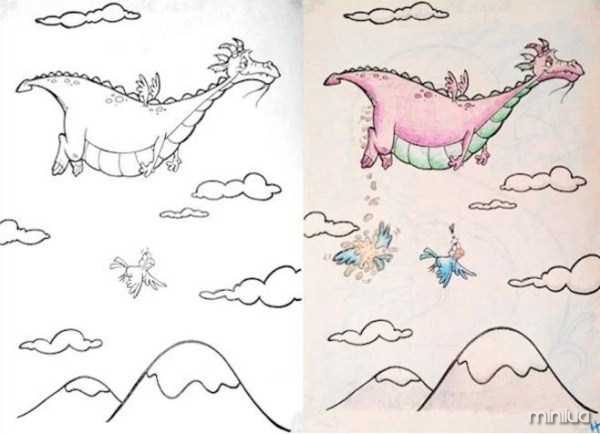 kids-coloring-books-ruined-by-adults-13