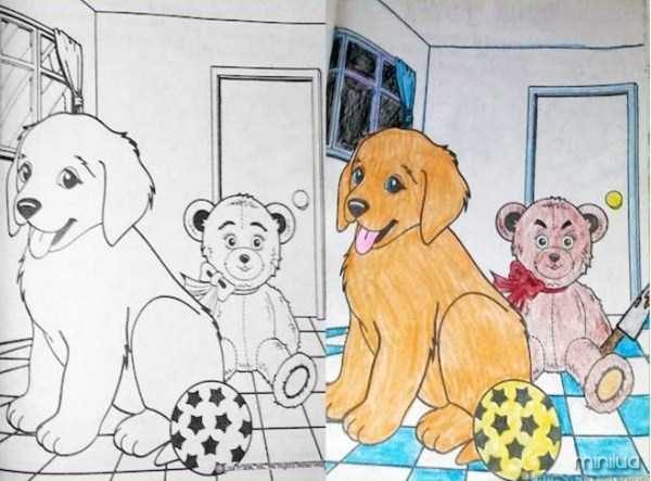 kids-coloring-books-ruined-by-adults-14