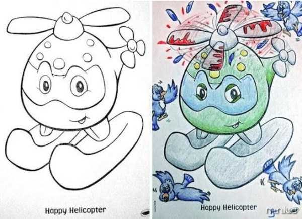 kids-coloring-books-ruined-by-adults-15