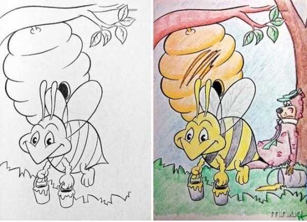 kids-coloring-books-ruined-by-adults-16