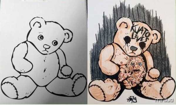 kids-coloring-books-ruined-by-adults-18