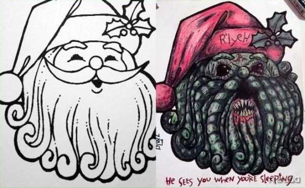 kids-coloring-books-ruined-by-adults-19