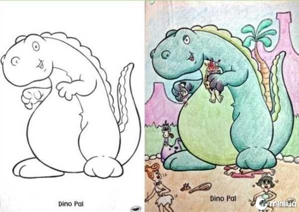 kids-coloring-books-ruined-by-adults-2