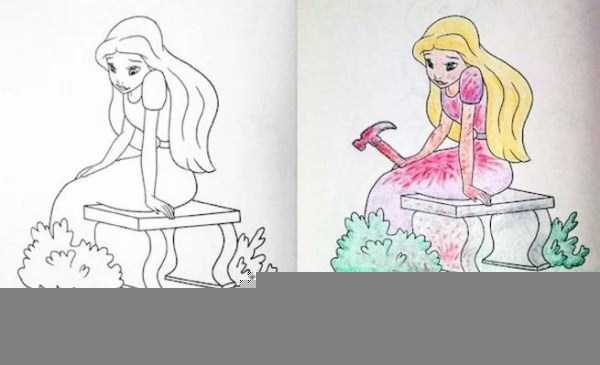 kids-coloring-books-ruined-by-adults-20