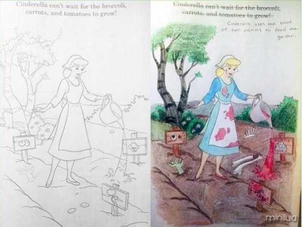 kids-coloring-books-ruined-by-adults-21