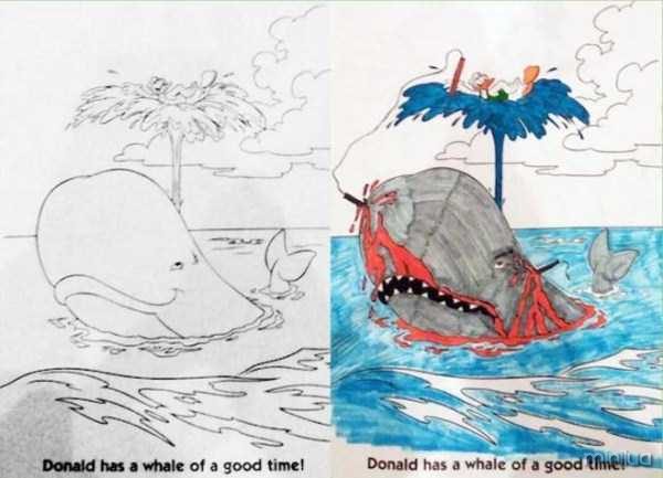 kids-coloring-books-ruined-by-adults-23