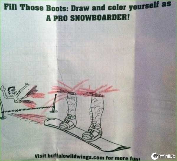 kids-coloring-books-ruined-by-adults-4