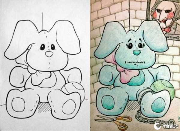 kids-coloring-books-ruined-by-adults-5