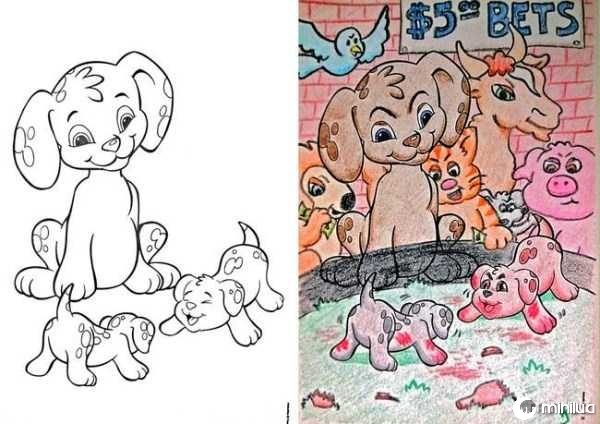 kids-coloring-books-ruined-by-adults-6