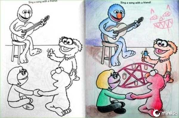 kids-coloring-books-ruined-by-adults-7