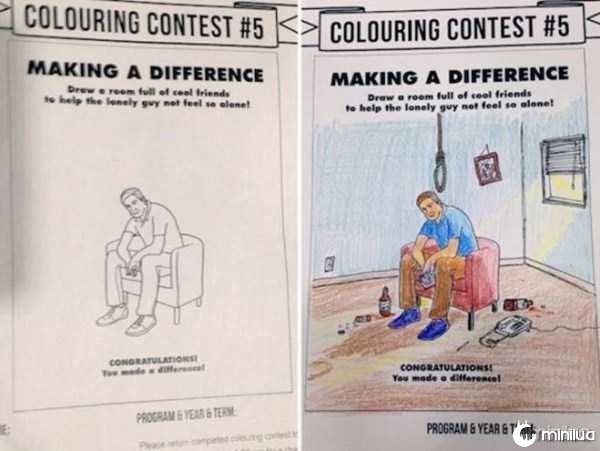 kids-coloring-books-ruined-by-adults-8
