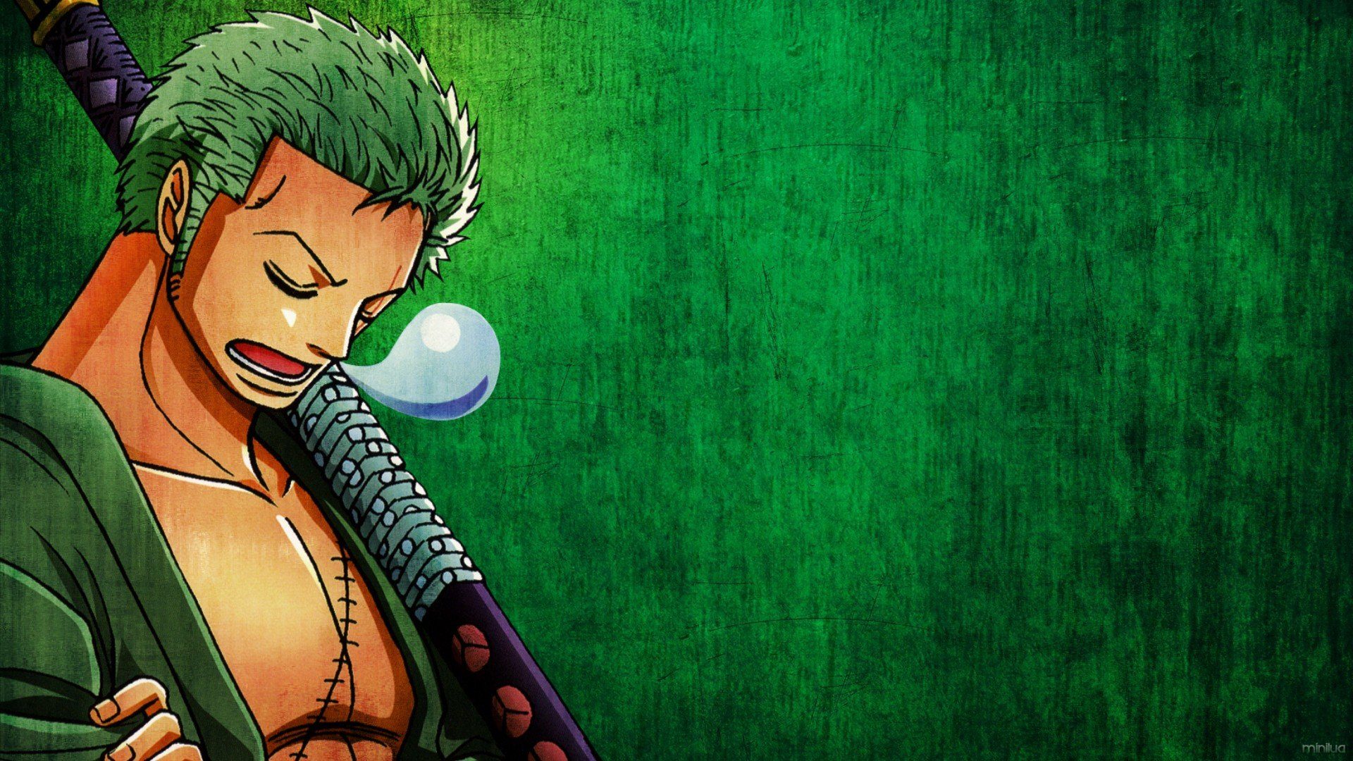 51670_one_piece_roronoa_zoro_roronoa_zoro