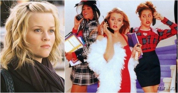 Reese-Witherspoon-Clueless-600x313