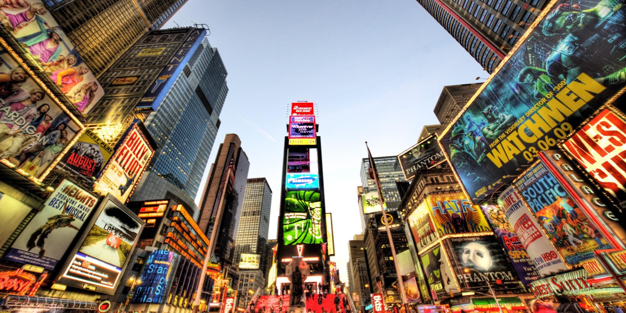 Times-Square-1