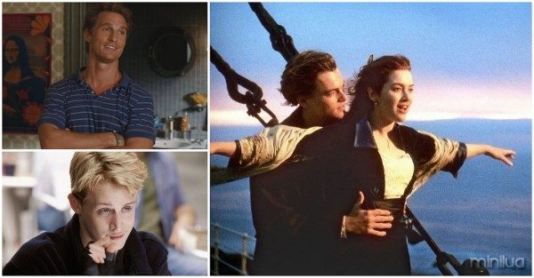 Titanic-Actors-Who-Almost-Landed-The-Role1-600x313