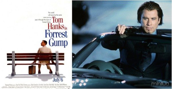 Tom-Hanks-Forrest-Gump-600x313