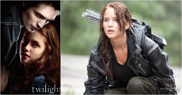 Twilight-Audition-Jennifer-Lawrence-1-600x313