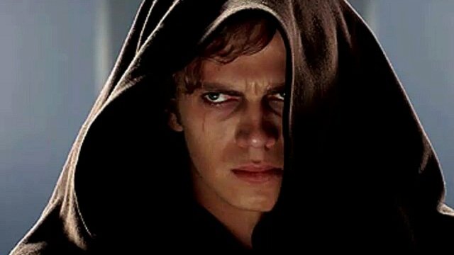 anakin-skywalker-could-have-been-in-star-wars-the_5np2.640