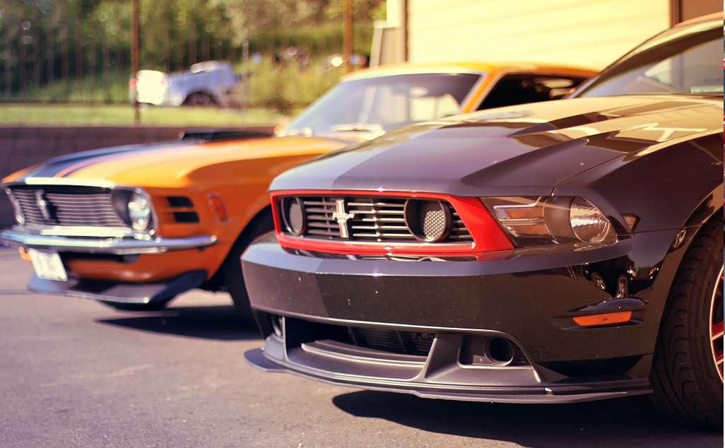 boss_mustang___then_and_now_by_bm_photography-d527ci1