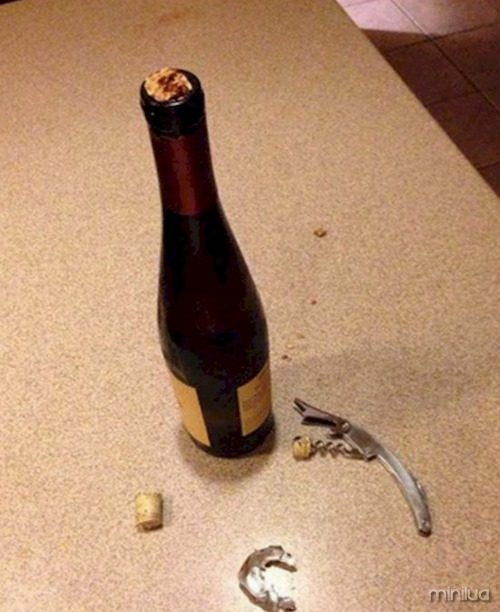 broken-top-wine-bottle