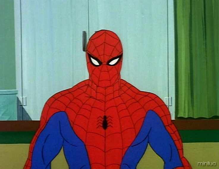ranking-the-spider-man-animated-series_v36h