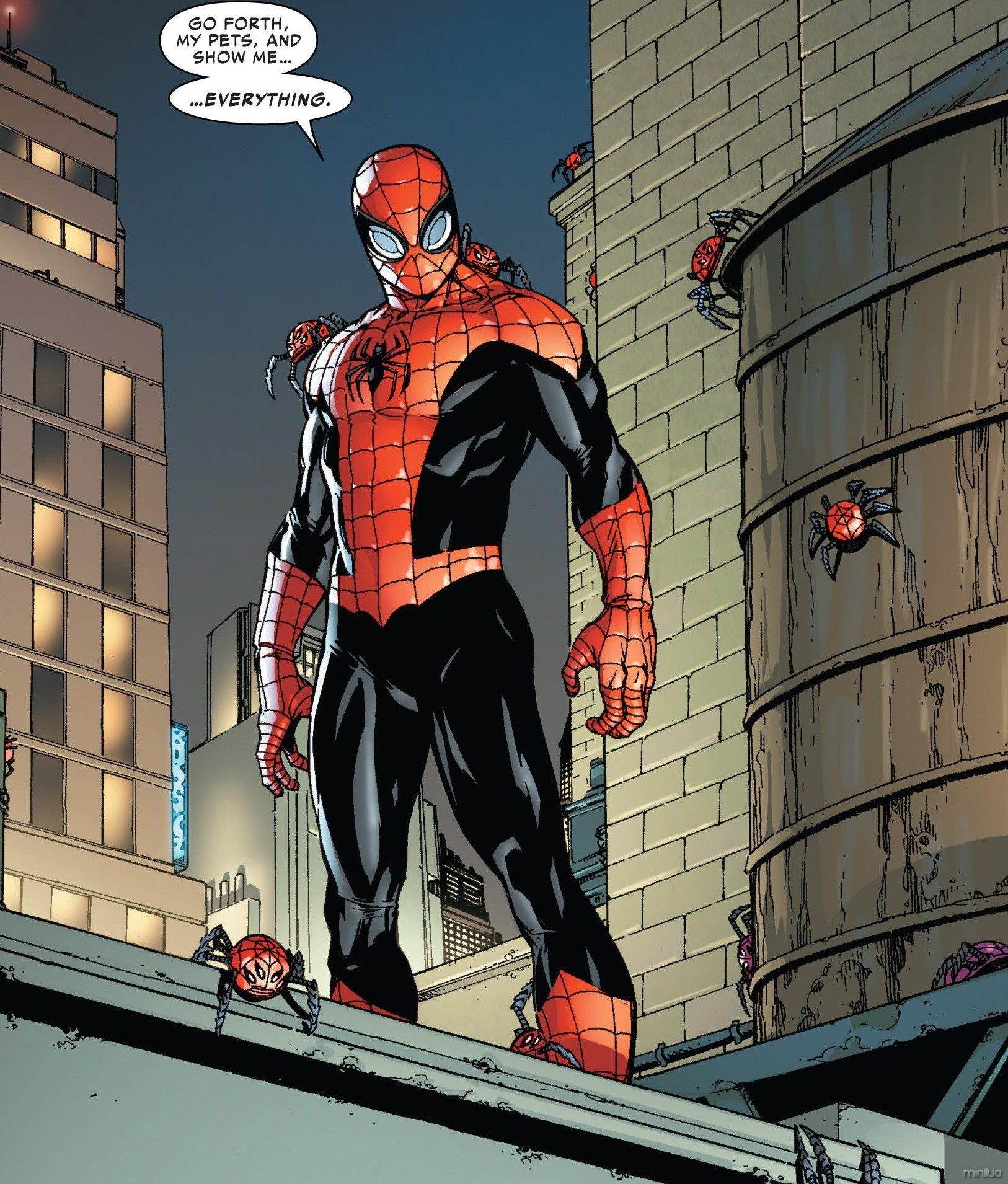 superior-spider-man-4-page-3