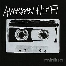 220px-Americanhifi