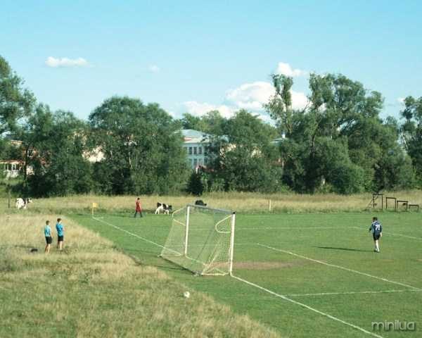 unusual-soccer-fields (11)