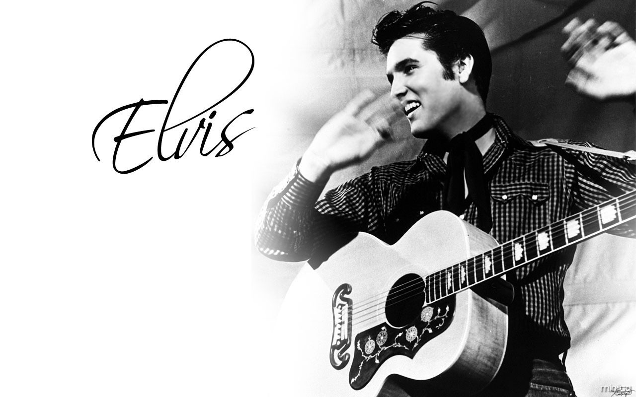 Elvis7
