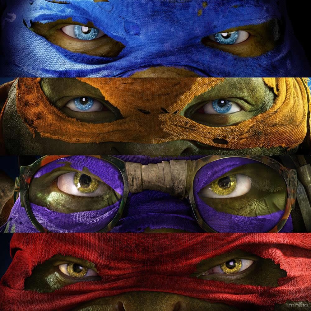 Tartarugas-Ninja-mascaras