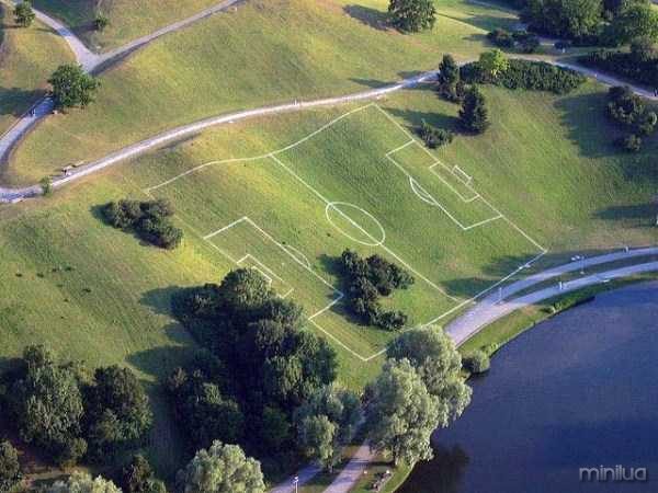 unusual-soccer-fields (2)