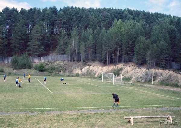 unusual-soccer-fields (14)