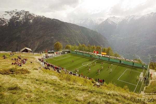 unusual-soccer-fields (18)