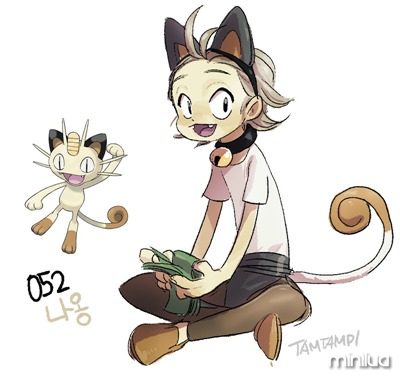 052_meowth_by_tamtamdi-d932enx