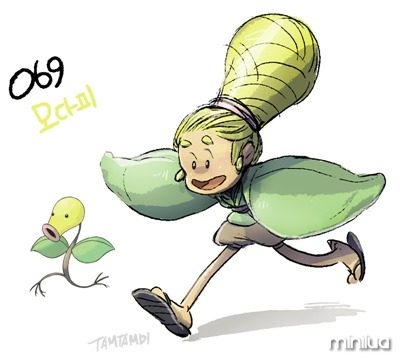 069_bellsprout_by_tamtamdi-d935p51