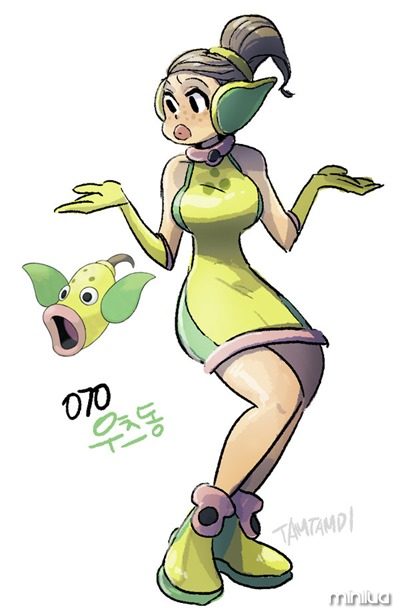 070_weepinbell_by_tamtamdi-d935p5e