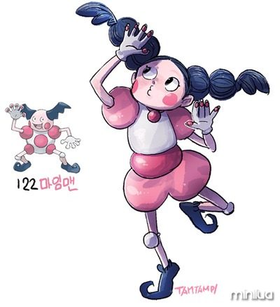 122_mr__mime_by_tamtamdi-d9b29r2